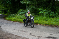 Vintage-motorcycle-club;eventdigitalimages;no-limits-trackdays;peter-wileman-photography;vintage-motocycles;vmcc-banbury-run-photographs